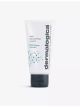 dermalogica-skin-smoothing-cream-100ml-main-1.jpg