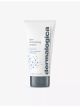 dermalogica-skin-smoothing-cream-moisturiser-150ml-main-1.jpg