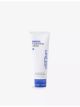 dermalogica-skin-soothing-hydration-lotion-main-1.jpg