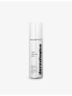 dermalogica-smart-response-serum-30ml-main-1.jpg
