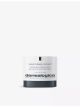 dermalogica-sound-sleep-cocoon-50ml-main-1.jpg