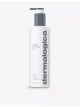 dermalogica-special-cleansing-gel-500ml-main-1.jpg