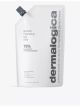dermalogica-special-cleansing-gel-refill-500ml-main-1.jpg