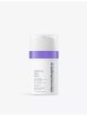 dermalogica-stabilizing-repair-cream-50ml-main-1.jpg