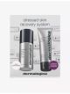 dermalogica-stressed-skin-recovery-system-set-main-1.jpg