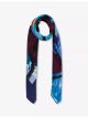 dianora-salviati-patterned-square-silk-scarf-main-1.jpg
