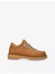 diemme-cornaro-gomma-low-top-leather-boots-main-1.jpg