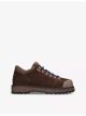 diemme-cornaro-low-top-suede-boots-main-1.jpg