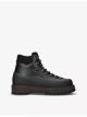 diemme-roccia-vet-mid-top-leather-boots-main-1.jpg