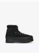 diemme-rosset-mid-top-suede-boots-main-1.jpg