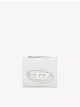 diesel-1dr-bi-fold-leather-wallet-main-1.jpg