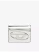 diesel-1dr-iii-bi-fold-mirrored-leather-wallet-main-1.jpg
