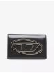 diesel-1dr-leather-card-holder-main-1.jpg