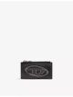 diesel-1dr-logo-plaque-leather-card-holder-lii-main-1.jpg
