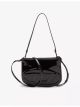diesel-1dr-twin-faux-leather-shoulder-bag-main-1.jpg