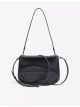 diesel-1dr-twin-leather-shoulder-bag-main-1.jpg
