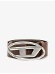 diesel-b-1dr-logo-buckle-leather-belt-main-1.jpg