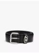 diesel-b-1dr-oval-logo-buckle-leather-belt-main-1.jpg