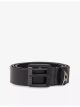 diesel-b-dave-ii-monogram-leather-belt-main-1.jpg