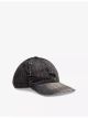 diesel-c-gable-black-denim-cap-main-1.jpg