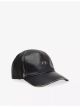 diesel-c-heather-faux-leather-baseball-cap-main-1.jpg