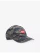 diesel-c-vado-cotton-gabardine-baseball-cap-main-1.jpg