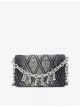 diesel-charm-d-quilted-denim-strap-wallet-main-1.jpg