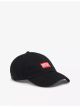 diesel-corry-jacq-logo-embellished-cotton-baseball-cap-main-1.jpg