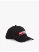 diesel-corry-logo-embroidered-cotton-baseball-cap-main-1.jpg