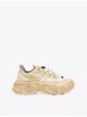 diesel-d-cage-runner-ripstop-trainers-main-1.jpg