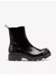 diesel-d-hammer-bt-zip-d-toe-guard-leather-chelsea-boots-main-1.jpg
