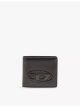 diesel-holi-d-bi-fold-coin-s-3d-cow-leather-wallet-main-1.jpg
