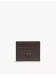 diesel-logo-badge-leather-cardholder-main-1.jpg
