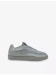 diesel-oval-skate-leather-and-fabric-trainers-main-1.jpg