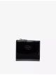 diesel-play-bi-fold-zip-patent-wallet-main-1.jpg