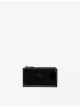 diesel-play-iii-leather-blend-card-holder-main-1.jpg