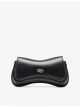 diesel-play-leather-clutch-bag-main-1.jpg