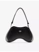 diesel-play-leather-shoulder-bag-main-1.jpg