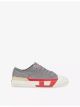 diesel-s-d-verse-canvas-low-top-trainers-main-1.jpg