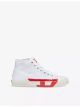 diesel-s-d-verse-canvas-mid-top-trainers-main-1.jpg