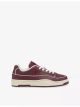 diesel-s-tracker-d-leather-low-top-trainers-main-1.jpg