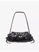 diesel-scrunch-d-leather-shoulder-bag-main-1.jpg