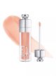 dior-addict-lip-maximiser-6ml-main-1.jpg