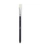 dior-backstage-concealer-brush-n13-main-1.jpg