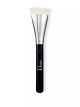 dior-backstage-contour-brush-15-main-1.jpg