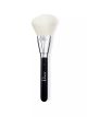 dior-backstage-powder-brush-14-main-1.jpg