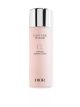 dior-capture-totale-intensive-essence-lotion-150ml-main-1.jpg