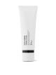 dior-dermo-system-cleansing-gel-125ml-main-1.jpg
