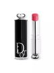dior-dior-addict-blooming-boudoir-limited-edition-shine-lipstick-32g-main-1.jpg
