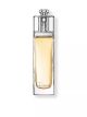 dior-dior-addict-eau-de-toilette-150ml-main-1.jpg